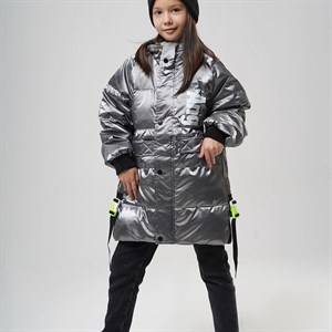 НОВИНКИ Которые вы ещё не видели Много моделей Прямые