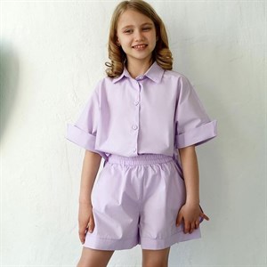 Лето вместе с mavis kids dordoi ЧАРУЮЩАЯ КОЛЛЕКЦИЯ