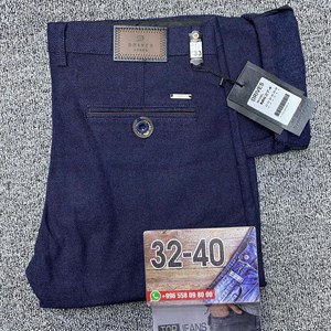 Новое поступления 2023    Классика  Фирма DRIVE   Производство