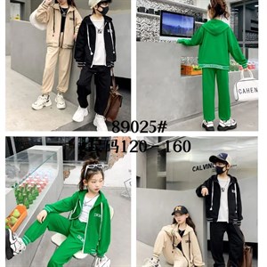 New New New Брендовые двойки Ткань Хб отличного качества