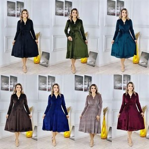 Велюр ткань раз 44 50 цена 750 Повторные поступления