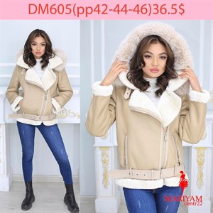 Довольные клиенты это наша главная награда Модель