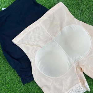 попа сьемная качество люкс Артикул 04 Размеры S Xl