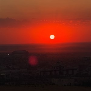 Женская одежда из Гуанчжоу: спокойствие и роскошь в каждом образе