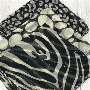 ДУБАЙСКИЕ ПЛАТКИ В АССОРТИМЕНТЕ РАЗМЕР 120 120 ПРОИЗВОДСТВО