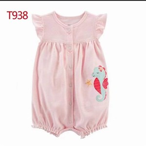 Листайте цвета       песочники размер 6 24м в линии