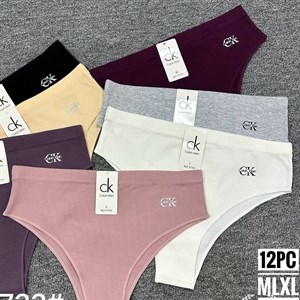 NEW COLLECTION dordoi_opt_sng Люкс Есть другие Цвета