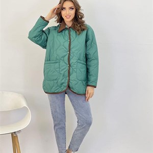 Производство КР Размер S M L S 42 44 M 46 48 L 50