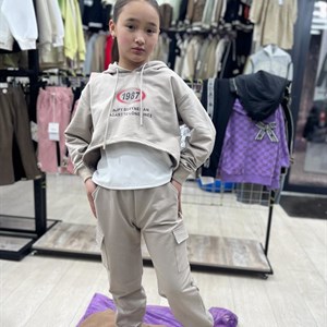 детскиевещи детскиеодеждароссия оптомдетскиевещии