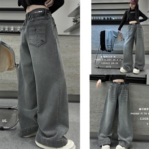 Стильная детская одежда оптом из Гуанчжоу | Рынок Дордой