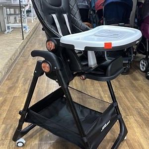 Коляски велосипеды и многое другое вы сможете купить