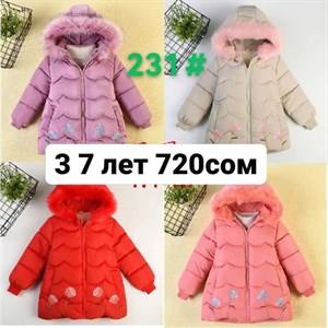 ОПТОВЫЙ  ПРОДАВЕЦ ЖИЛЕТОК ПРЗВ  КИТАЙ ПРЯМО С ФАБРИКИ