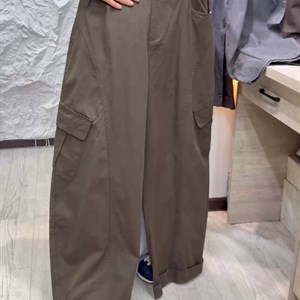 Последние 10 единиц товара по 1100 сом — KAPSULA_BRAND