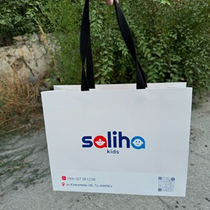 Крафт полиэтиленовые пакеты и т д Только оптом Режим