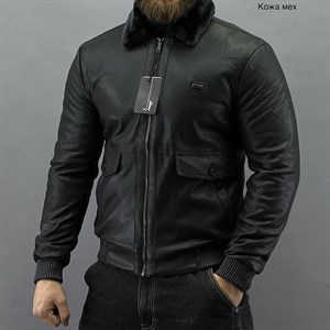 НОВОЕ ПОСТУПЛЕНИЕ КУРТКА ЗИМА Цена 5500 сом Размер