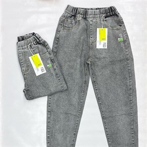 В наличии ОПТОВАЯ ЦЕНА 650сом размеры 110 150см  по