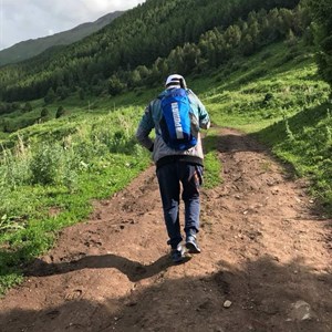 Легендарные Сникерсы С -034 | Premium Качество