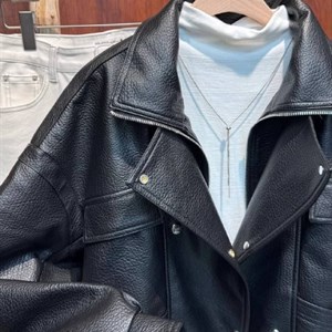Женская одежда KAPSULA_BRAND за 2000 сом — Дордой, Бишкек