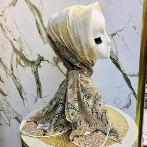 Хб платки на жаркое лето   Размер 110 110 Производство