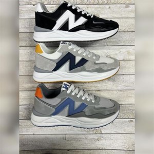 Новинки Размер 40 44 6пар дордой оптдордой обувьоптом