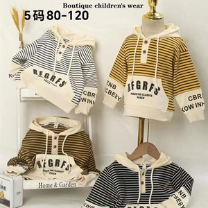 Новинки Цена 350 сом Размер 1 5 лет Производство Китай