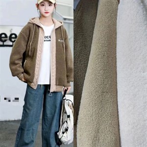 Цена 1600с Растовка 170 180 Два размер в повтор