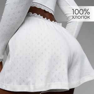 Разработка и Продажа Женской Одежды для WB и Ozon - SafiArt