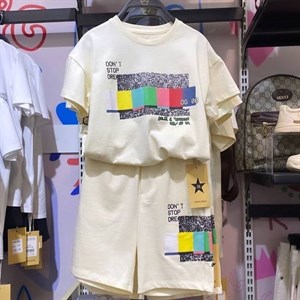 996553049831 7МКР глобус ЮЖ МАГИСТР 53 1 2 ЭТ 0500049831