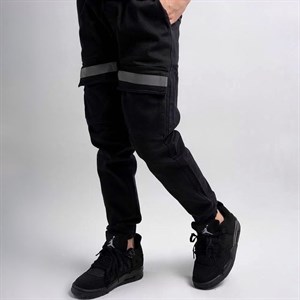 Пост для фн ТРИКО fn1brandтрико Размеры 10 14 лет