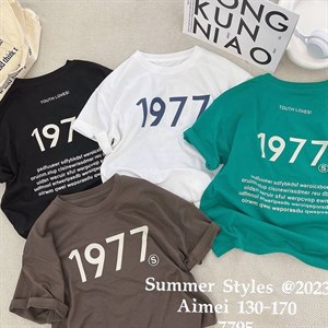 В наличии новинка качество люкс В корейском стиле