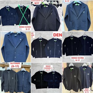 Оптовая продажа детской одежды в Бишкеке | Sezim Kids