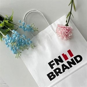 Получаем новую летнюю коллекцию Следите за сторис