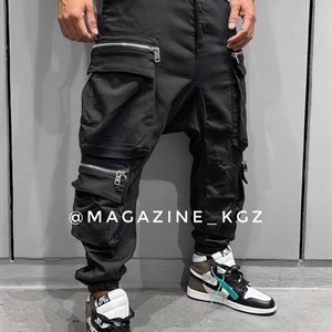 Здравствуйте Вы можете заказать у нас уличную одежду