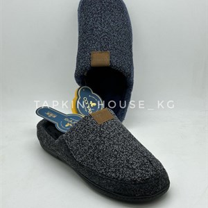 1 в СНГ Отправляем в любые страны Оплата Kaspi gold