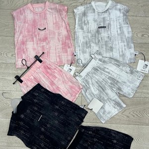     ТОЛЬКО ОПТОМ ЛЕТНИЕ СКИДКИ ПРОДОЛЖАЮТСЯ ДВОЙКА