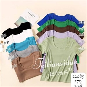 NEW COLLECTION dordoi_opt_sng Люкс Есть другие Цвета