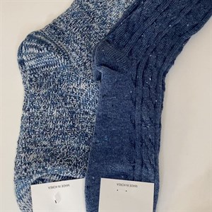 Носки оптом от надежного поставщика - доставка по всему миру