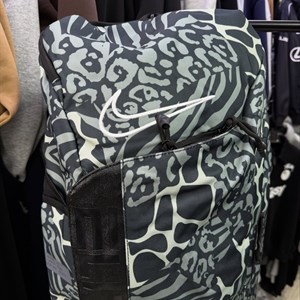 Nike Elite рюкзак - стиль и комфорт для каждого