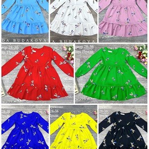 качество 100 только оптом часы работы с 8 00 до 15