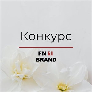 Дорогие друзья В преддверии праздника и в знак нашей