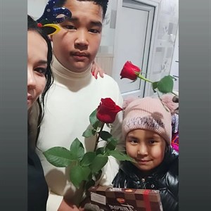 Платки Турция Дубай Италия Тюрбан павязка косинки