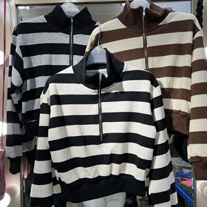 Новая моделька в наличии Размер стандарт 42 48 Цена