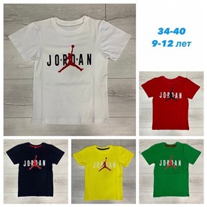  Новинки футболки  Ткань Турция  Размер 36 38 40