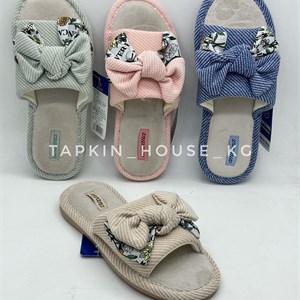 1 в СНГ Отправляем в любые страны Оплата Kaspi gold