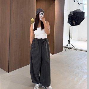 KAPSULA_BRAND: офлайн продажи на рынке ДОРДОЙ — стильная одежда и аксессуары