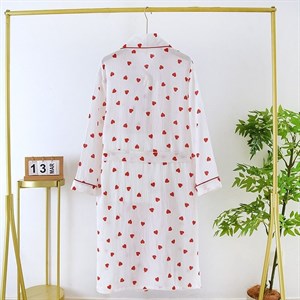 NEW COLLECTION dordoi_opt_sng Люкс Есть другие Цвета