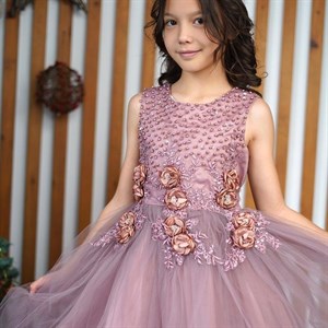 Все модели в телеграме Ссылка в истории Ждём ваши