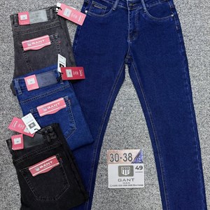 Лучшие джинсы оптом из Гуанджоу | Выгодные предложения