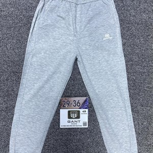 Прямые поставки из Гуанджоу и Самые ТОПовые джинсы