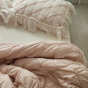 Это любовь Одеяло ЗЕФИРКА Смотришь на них и думаешь